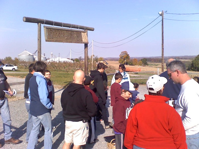2008 Geocaching-027.jpg